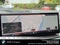2027 BMW X6 M60i