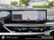 2027 BMW X6 M60i