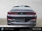 2027 BMW X6 M60i