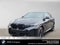 2027 BMW X6 M60i