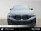 2027 BMW X6 M60i
