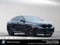 2027 BMW X6 M60i