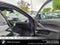 2027 BMW X6 M60i