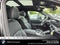 2027 BMW X6 M60i
