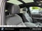2027 BMW X6 M60i