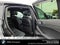2027 BMW X6 M60i