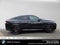 2027 BMW X6 M60i