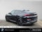 2027 BMW X6 M60i