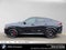 2027 BMW X6 M60i