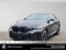 2027 BMW X6 M60i