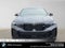 2027 BMW X6 M60i