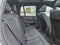2023 BMW X3 xDrive30i xDrive30i