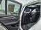 2023 BMW X3 xDrive30i xDrive30i