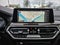 2023 BMW X3 xDrive30i xDrive30i