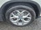 2023 BMW X3 xDrive30i xDrive30i