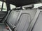 2023 BMW X3 xDrive30i xDrive30i