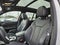 2023 BMW X3 xDrive30i xDrive30i