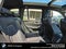2023 BMW X3 xDrive30i xDrive30i