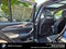 2023 BMW X3 xDrive30i xDrive30i