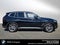 2023 BMW X3 xDrive30i xDrive30i