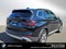 2023 BMW X3 xDrive30i xDrive30i