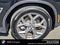 2023 BMW X3 xDrive30i xDrive30i