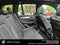 2024 BMW X3 xDrive30i xDrive30i