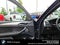 2024 BMW X3 xDrive30i xDrive30i