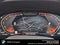 2024 BMW X3 xDrive30i xDrive30i