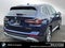 2024 BMW X3 xDrive30i xDrive30i