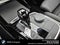 2024 BMW X3 xDrive30i xDrive30i