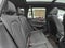 2024 BMW X3 xDrive30i xDrive30i