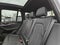 2024 BMW X3 xDrive30i xDrive30i