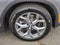 2024 BMW X3 xDrive30i xDrive30i