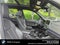 2024 BMW X3 xDrive30i xDrive30i