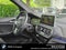 2024 BMW X3 xDrive30i xDrive30i