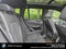 2024 BMW X3 xDrive30i xDrive30i