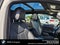 2024 BMW X3 xDrive30i xDrive30i