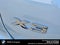 2024 BMW X3 xDrive30i xDrive30i