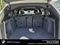 2024 BMW X3 xDrive30i xDrive30i