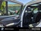 2024 BMW X3 xDrive30i xDrive30i