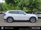 2024 BMW X3 xDrive30i xDrive30i