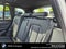 2024 BMW X3 xDrive30i xDrive30i