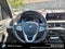 2024 BMW X3 xDrive30i xDrive30i
