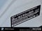 2024 BMW X3 xDrive30i xDrive30i