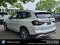 2024 BMW X3 xDrive30i xDrive30i