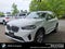 2024 BMW X3 xDrive30i xDrive30i