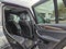 2023 BMW X3 xDrive30i xDrive30i