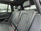 2023 BMW X3 xDrive30i xDrive30i