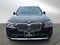 2023 BMW X3 xDrive30i xDrive30i